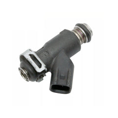 2 Pcs Fuel Injectors For Kohler 25-331-01-S, 25 331 01-S , 2533101-S US Stock