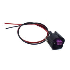 Variable Valve Timing Solenoid Connector VVT For 2.4L G-M 2.2L Buick Exhaust 6B93BC-57