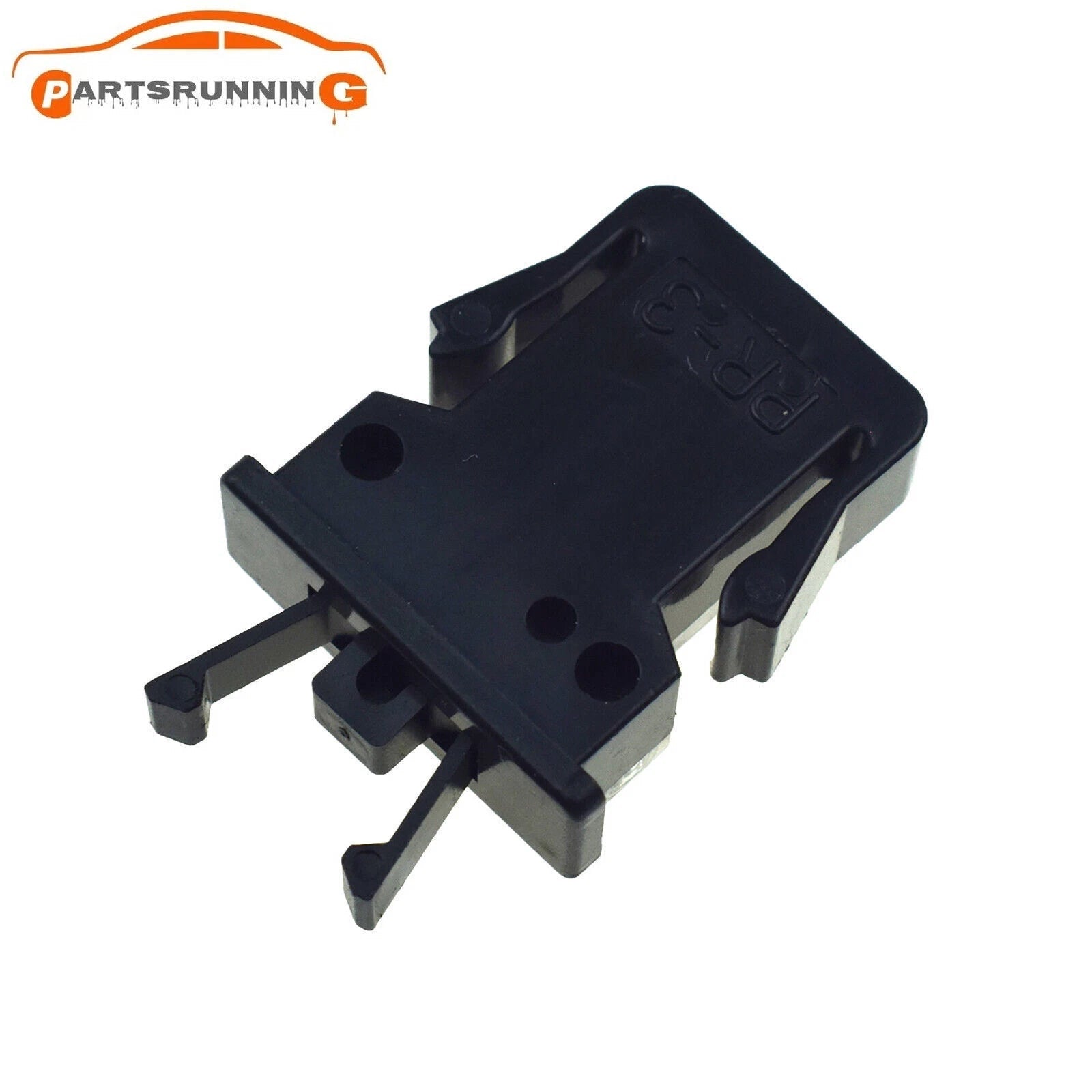 92184AJ020 Over Head Console Box Lock For 09-2014 Subaru Forester Legacy Outback 6B93BC-57