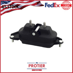 Front Right Engine Mount for CHEVROLET CENTURY CUTLASS OLDSMOBILE SUPRE 6B93BC-57