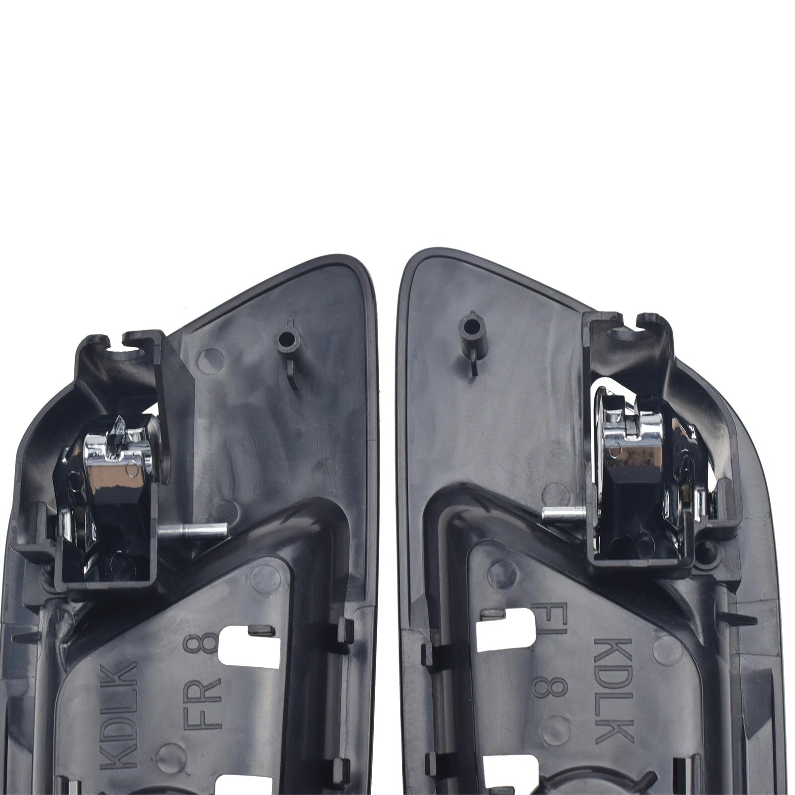 Front Left Right Door Handle for Cadillac Escalade EXT ESV 2007-2014 Base 6B93BC-57