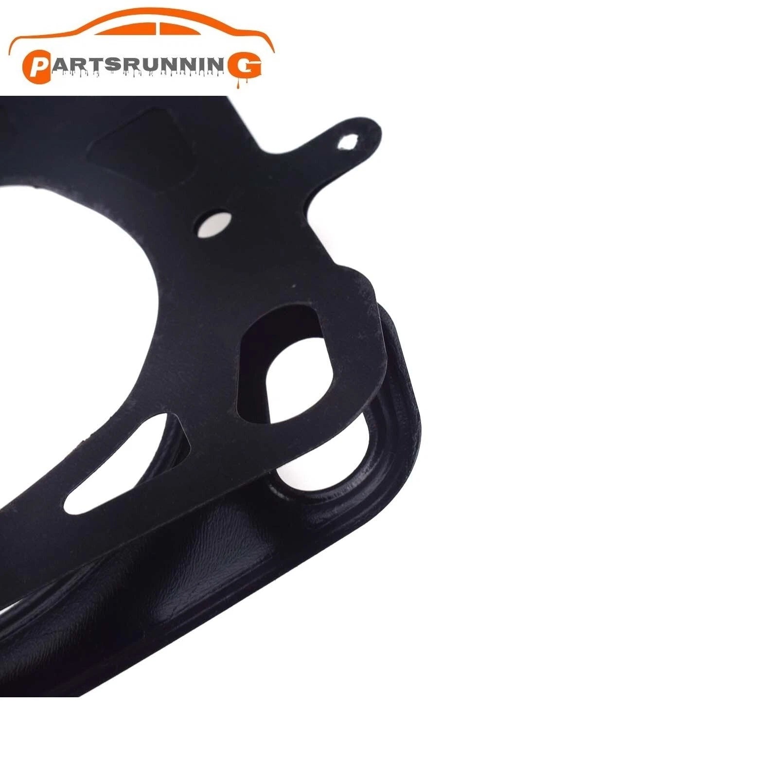 Cylinder Head Gasket For 2001-12 Hyundai Elantra Kia Spectra 2.0L l4 22311-23700 6B93BC-57