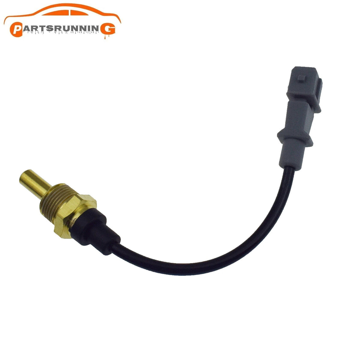 Engine Oil Temperature Sender 39220-23990 For Hyundai Elantra 2010-2012 6B93BC-57