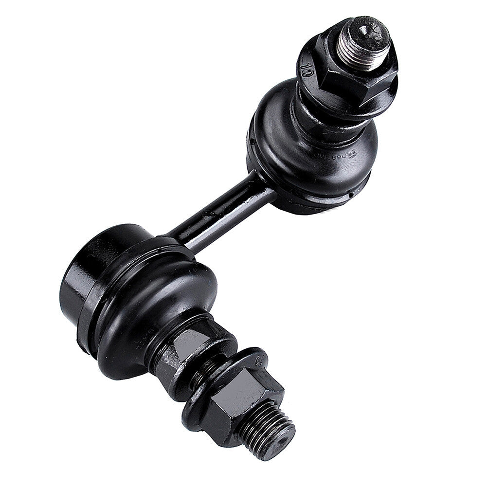 Front Upper Control Arm Ball Joint Tie Rods For 2005-2019 NISSAN FRONTIER XTERRA 6B93BC-57
