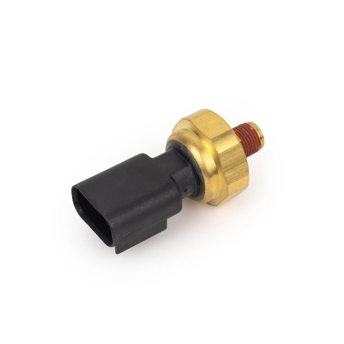 Oil pressure sensor compatible with Ram Dodge Jeep Chrysler 99-17 v10 v8 v6 l4 6B93BC-57