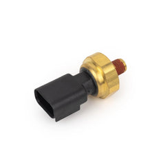 Oil pressure sensor compatible with Ram Dodge Jeep Chrysler 99-17 v10 v8 v6 l4 6B93BC-57