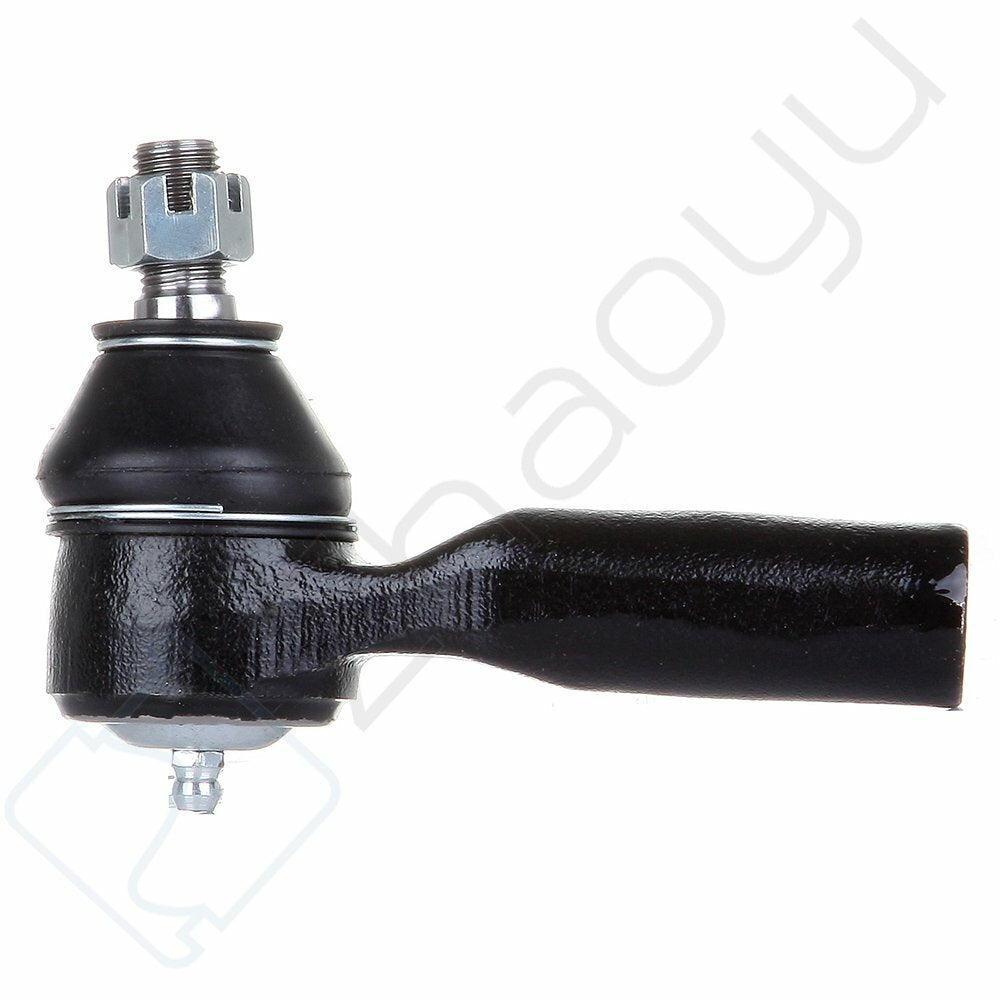 For 2001-2007 Ford Escape 6x Front Inner Outer Tie Rods Lower Ball Joints Set 6B93BC-57