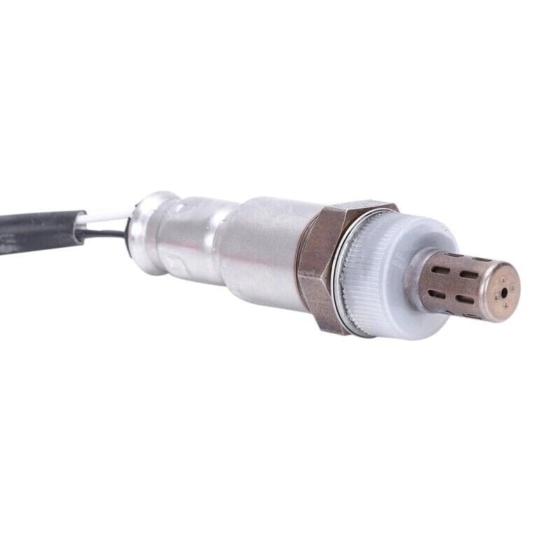 O2 Oxygen Sensor 96418971 For Daewoo Mazada Chevrolet Nubira Ford Captiva/Aveo 6B93BC-57