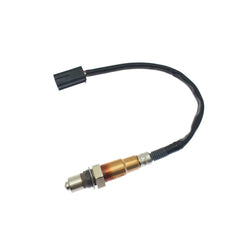 Upstream Oxygen O2 Sensor 234-5095For Infiniti M56 QX56 2011-2013 Q70 2014 5.6L 6B93BC-57