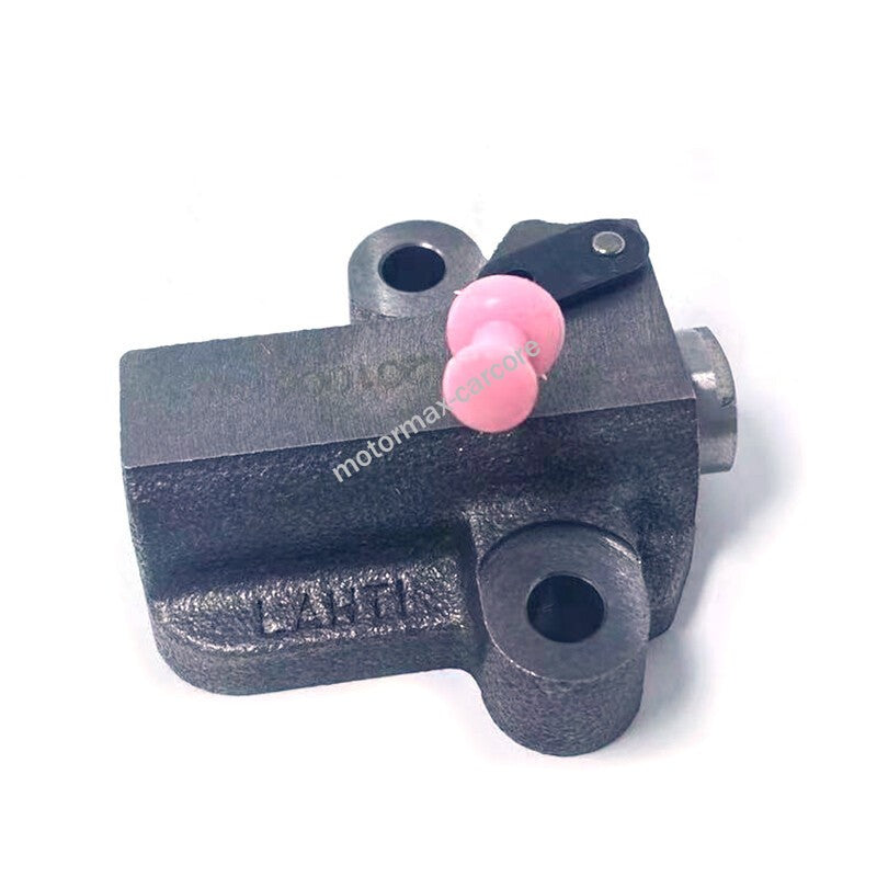 Engine Timing Chain Tensioner 24410-3CGA1 For 2012-2019 Hyundai Kia 3.3L 3.8L 6B93BC-57