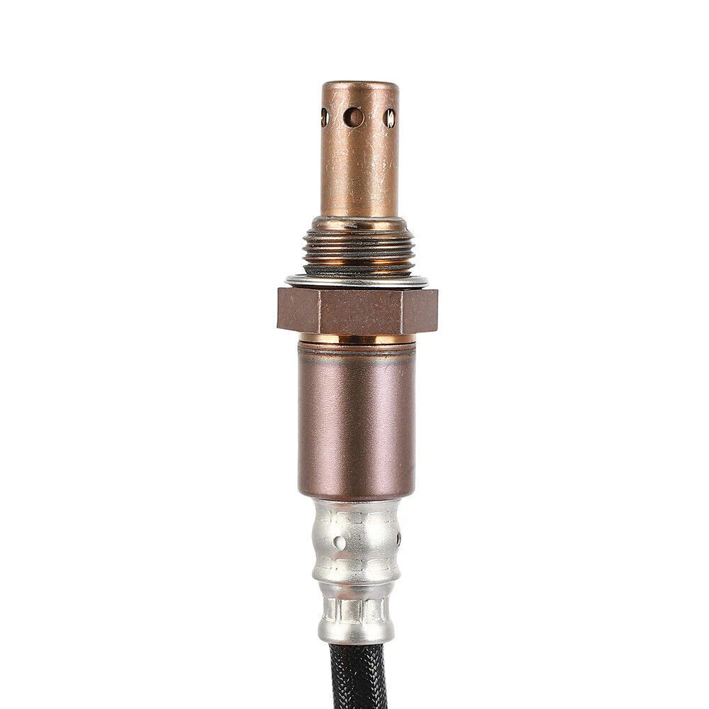4X Upstream & Downsteam Oxygen O2 Sensor For Toyota Tacoma 234-4624 234-9050 6B93BC-57