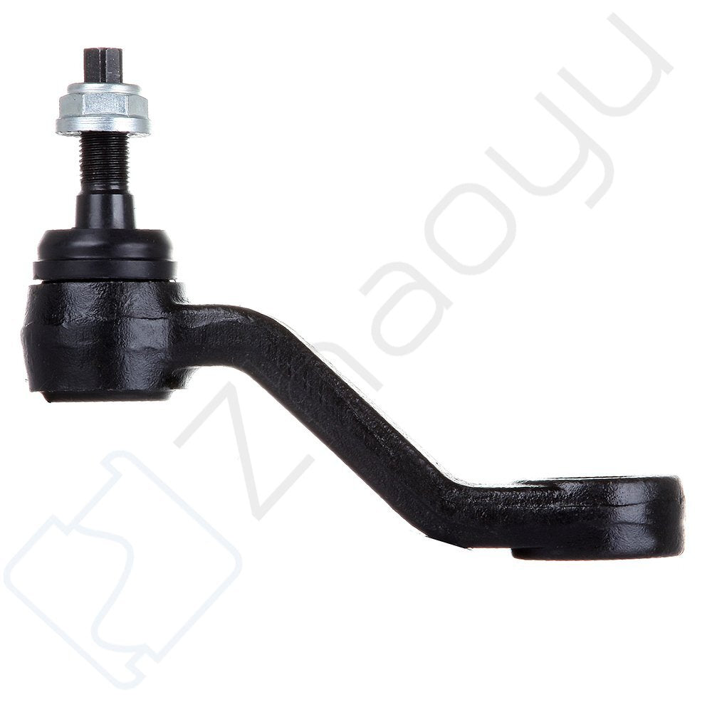 8set Front Tie Rods Idler Arm Pitman Arm Fits Dodge Ram 1500 2500 3500 Steering KOEEP