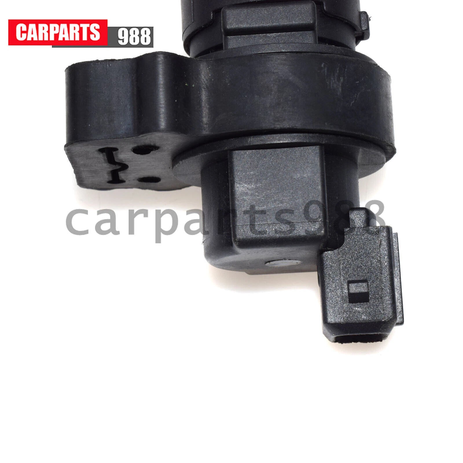 Vapor Canister Purge Valve For Mercedes E320 S430 S500 0004701593 0004708893 6B93BC-57