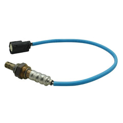 234-4490 Downstream Oxygen O2 Sensor For Ford Escape Fusion 2011-2012 2.5L 3.0L 6B93BC-57