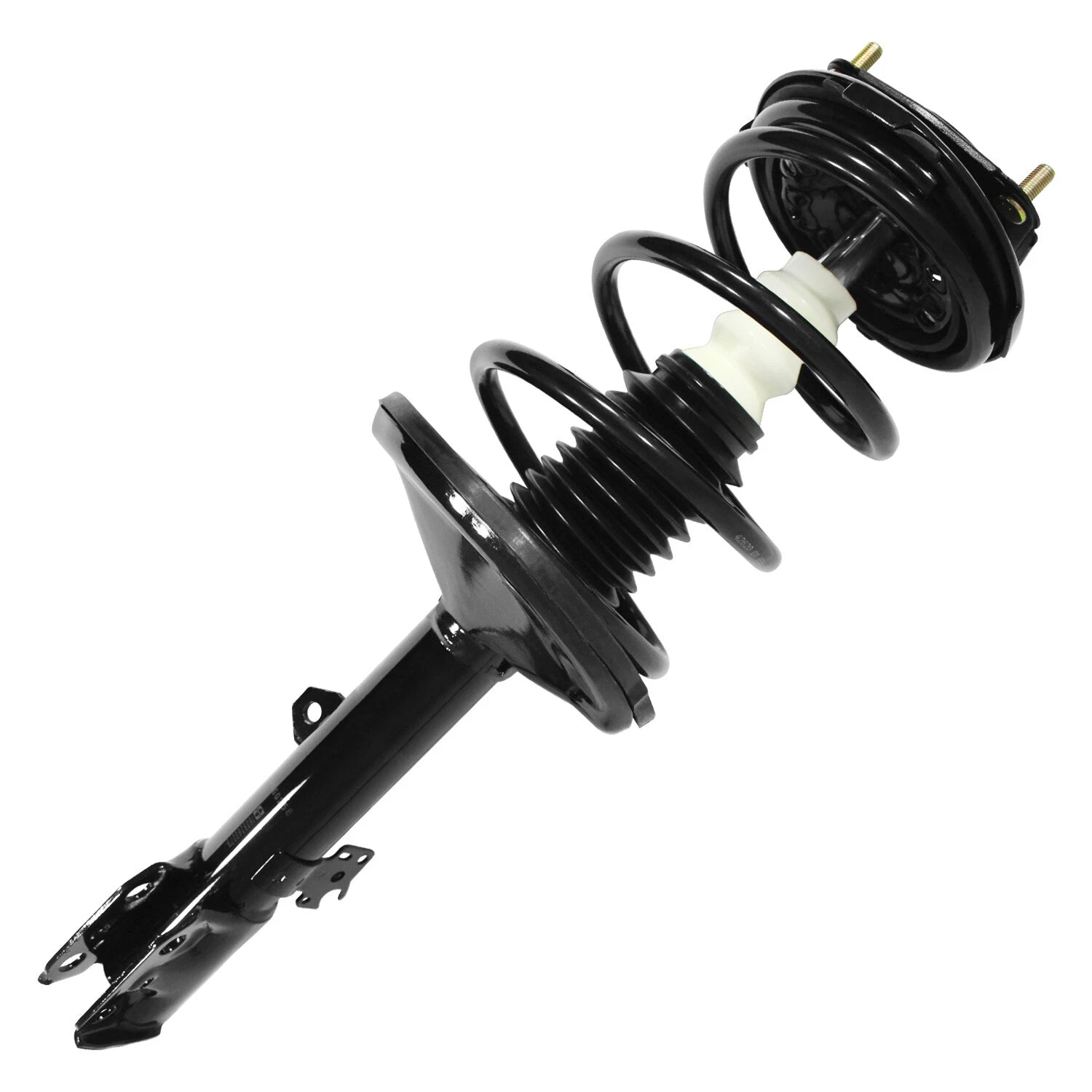 Front Right Complete Strut Assembly for 2001-2005 Toyota Rav4 6B93BC-57