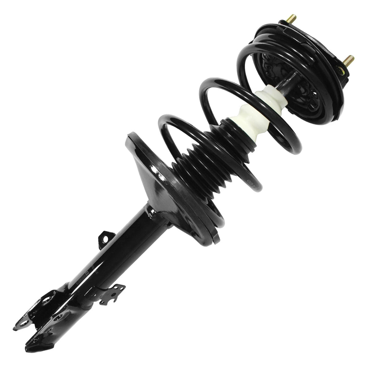 Front Right Complete Strut Assembly for 2001-2005 Toyota Rav4 6B93BC-57