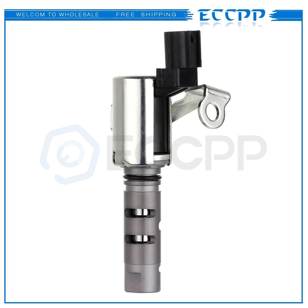 RIGHT Variable Valve Timing Solenoid For 03-13 Toyota 4.0 4Runner 6B93BC-57
