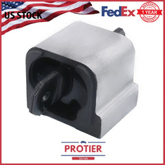 Engine Mount For 07-15 MERCEDES BENZ/DODGE VAN 6B93BC-57