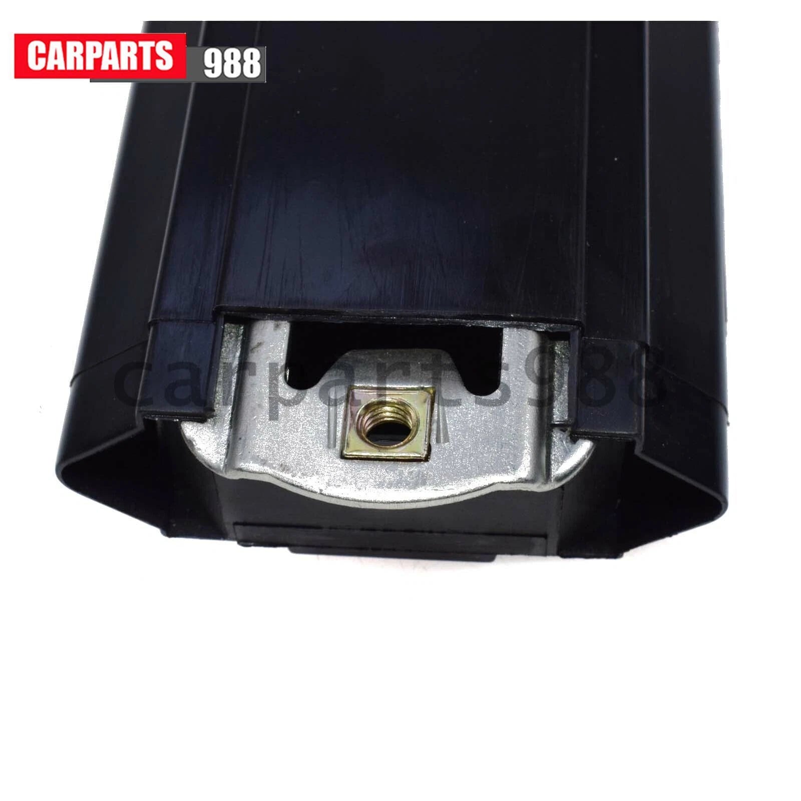 Front Door Stop Safety Check Strap For Mercedes Benz 600SEL S500 S320 1407200616 6B93BC-57