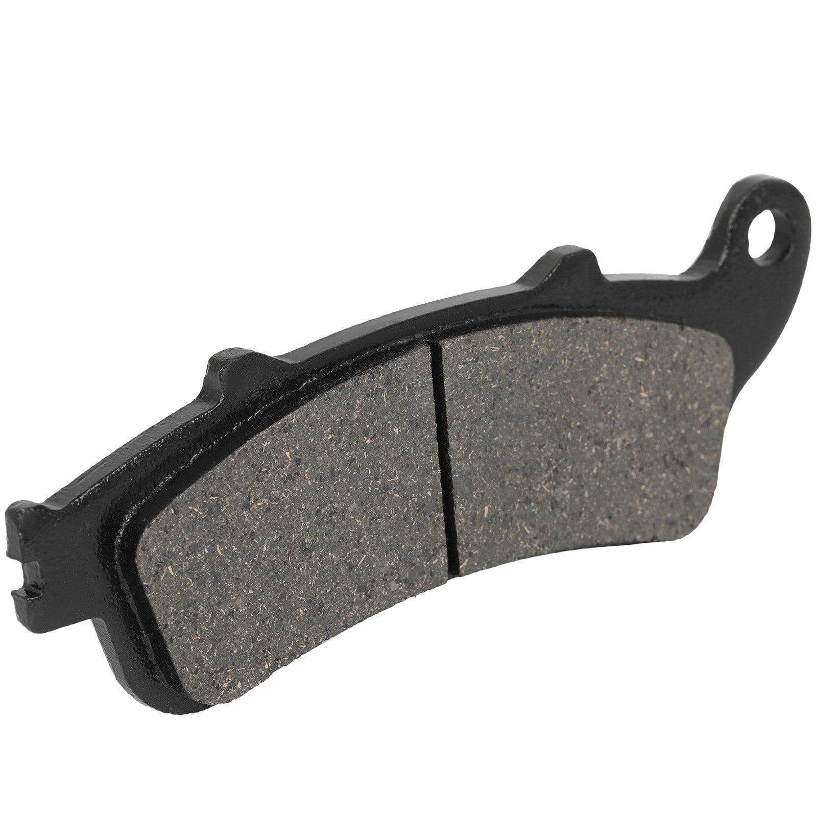 Front Rear Brake Rotor Pads For HONDA ST 1300 2002 2003 2004 2005 2006 2007 6B93BC-57