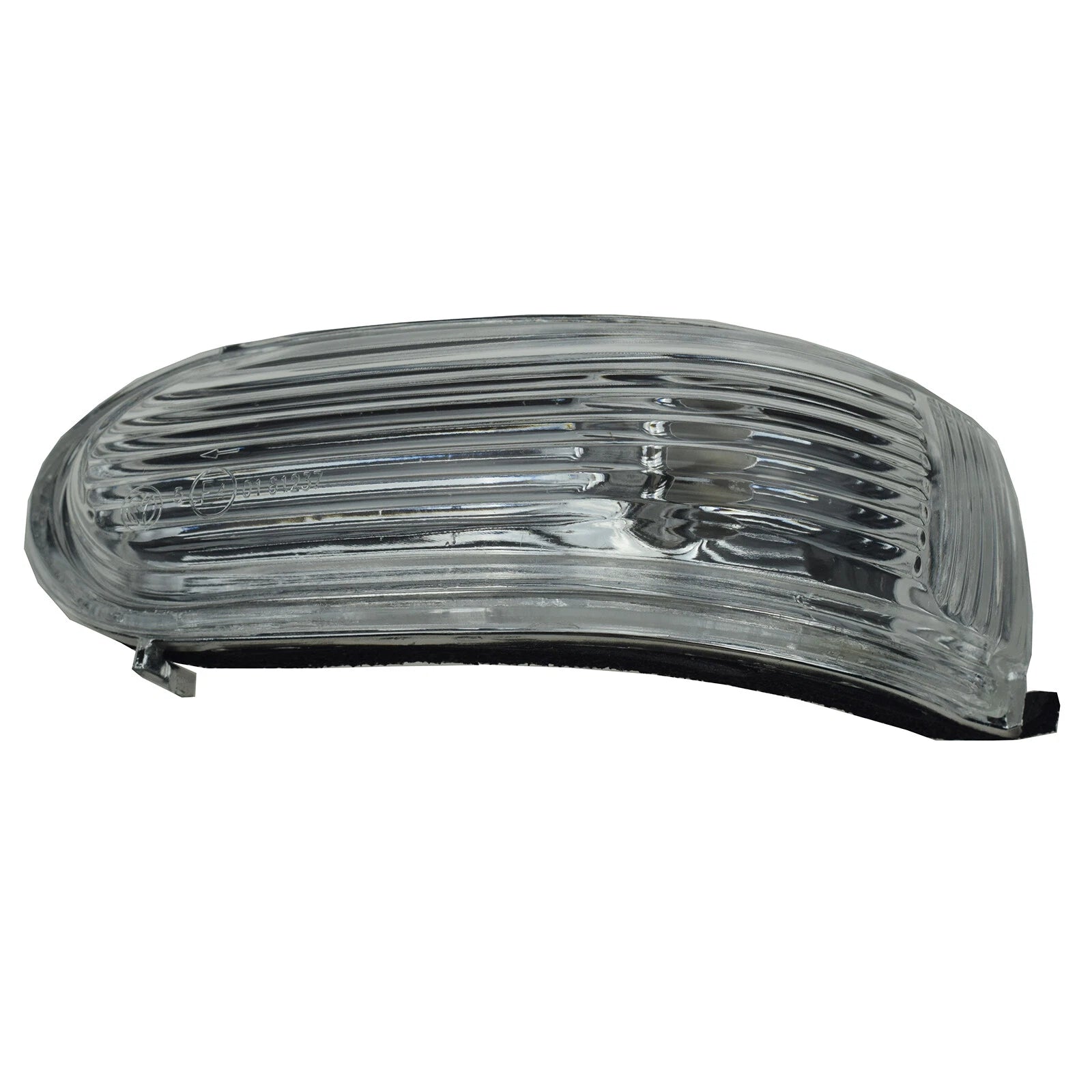 Left Side Mirror Signal Lamp Repeater For KIA FORTE CERATO 2009-2011 87614-1M000 6B93BC-57