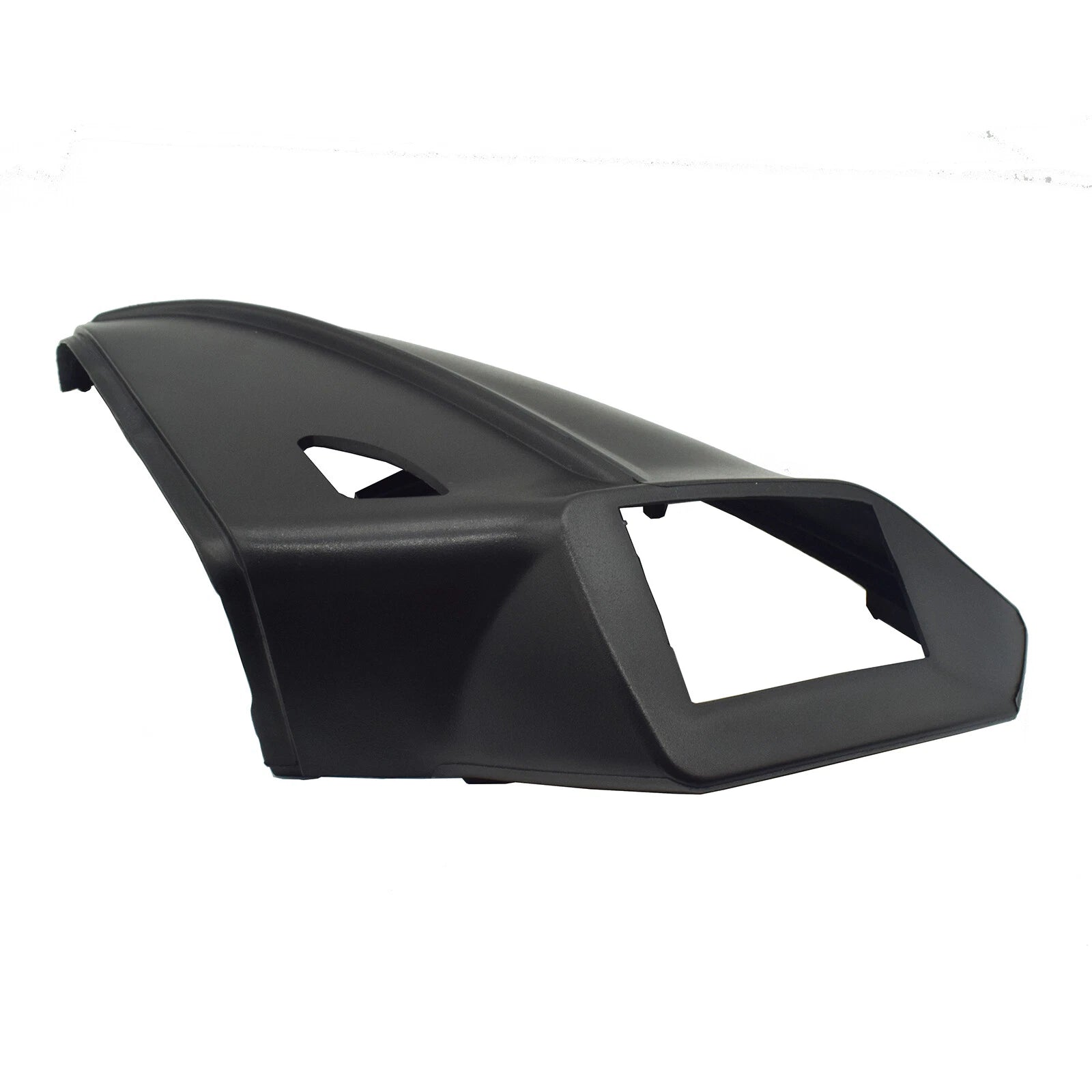 Right Side Mirror Bottom Lower Holder for VW Golf 7/7.5 GTD GTE E-golf City-Golf 6B93BC-57