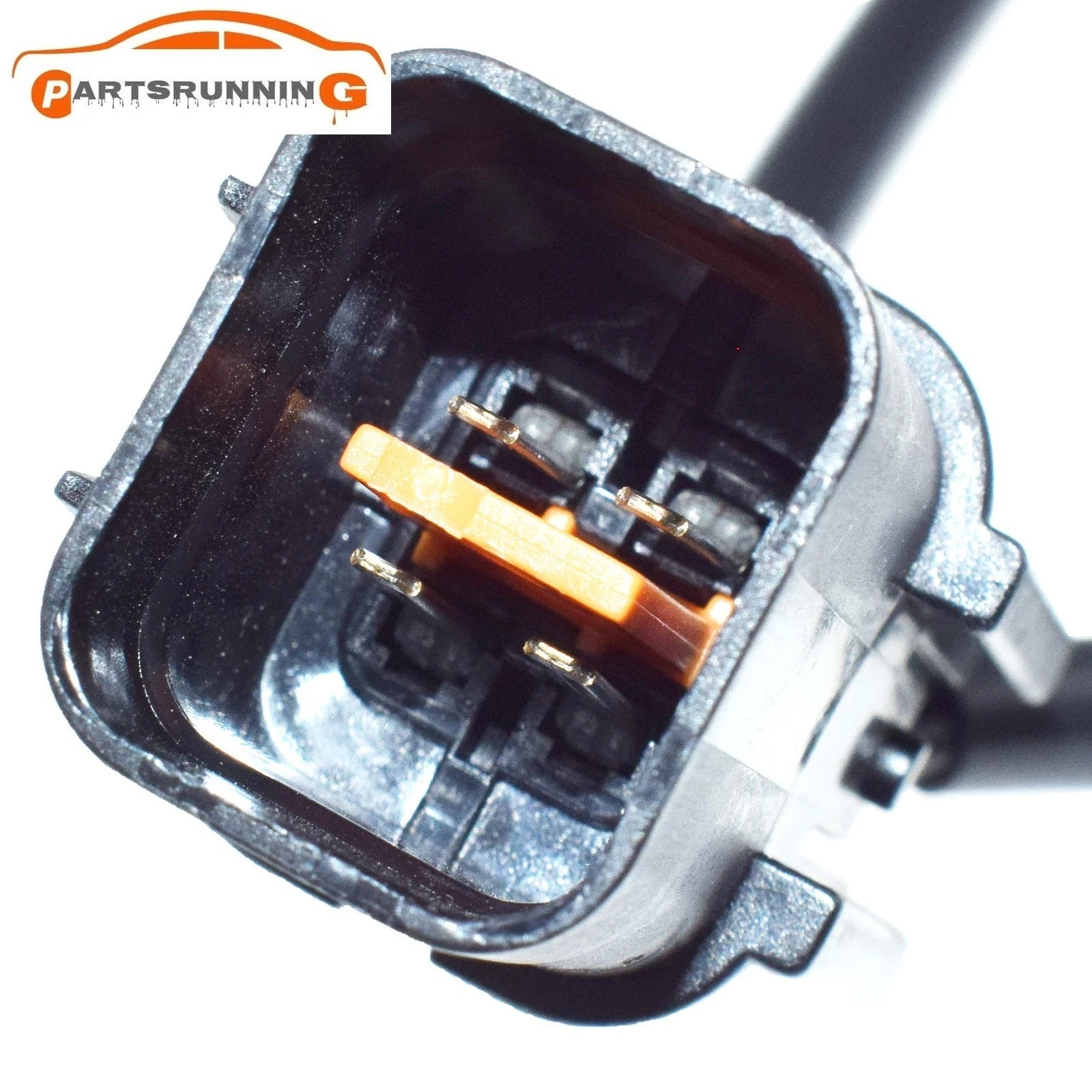 Transmission Speed Sensor for HYUNDAI ACCENT 1.5L DODGE ATTITUDE 1.4L 4595522701 6B93BC-57