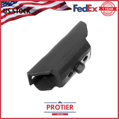 Transmission Mount for Buick Cadillac Chevrolet GMC 1957 - 1996 6B93BC-57