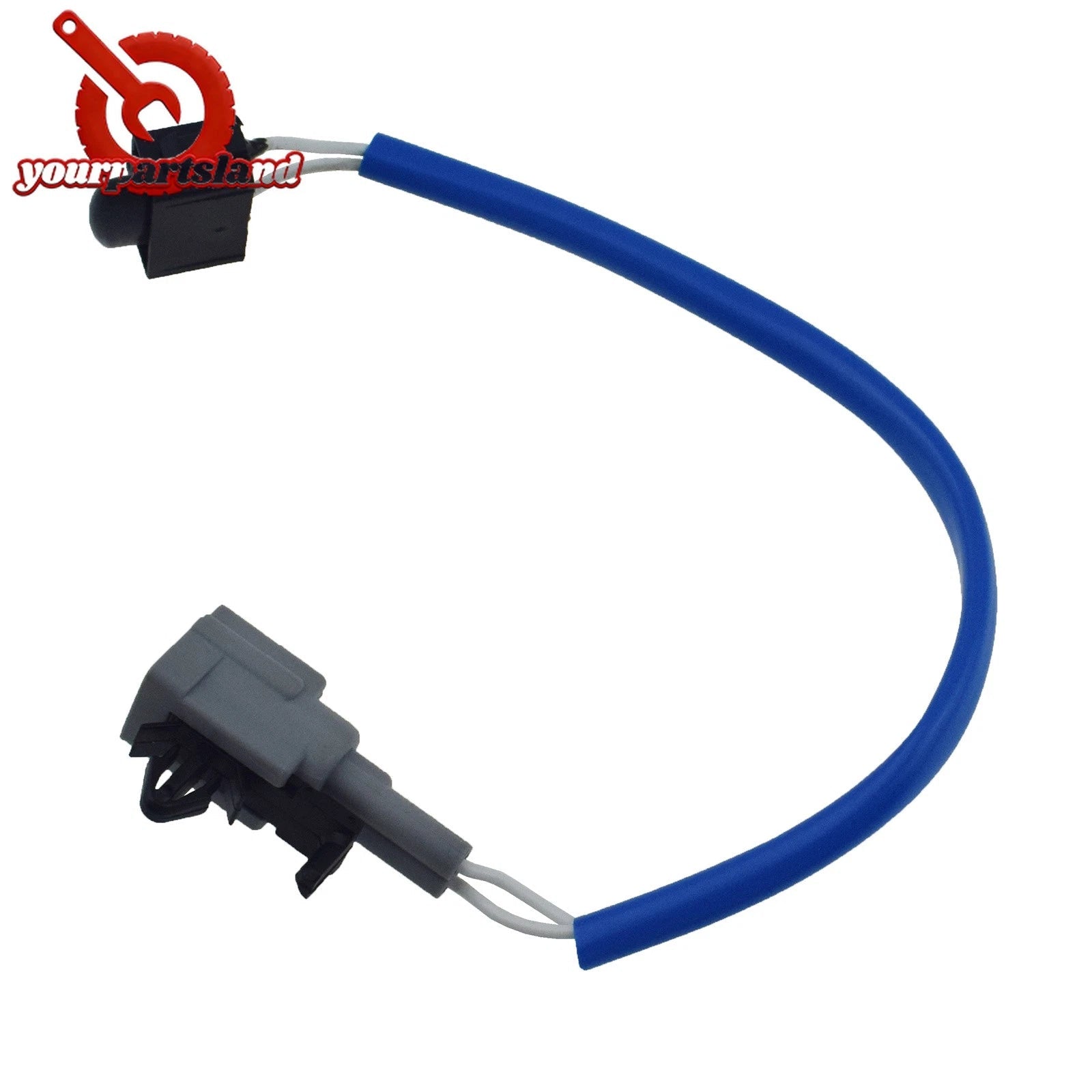 Outside Door Handle Switch Button Cable For Nissan Tiida 05-10 Livina 2005-2012 6B93BC-57