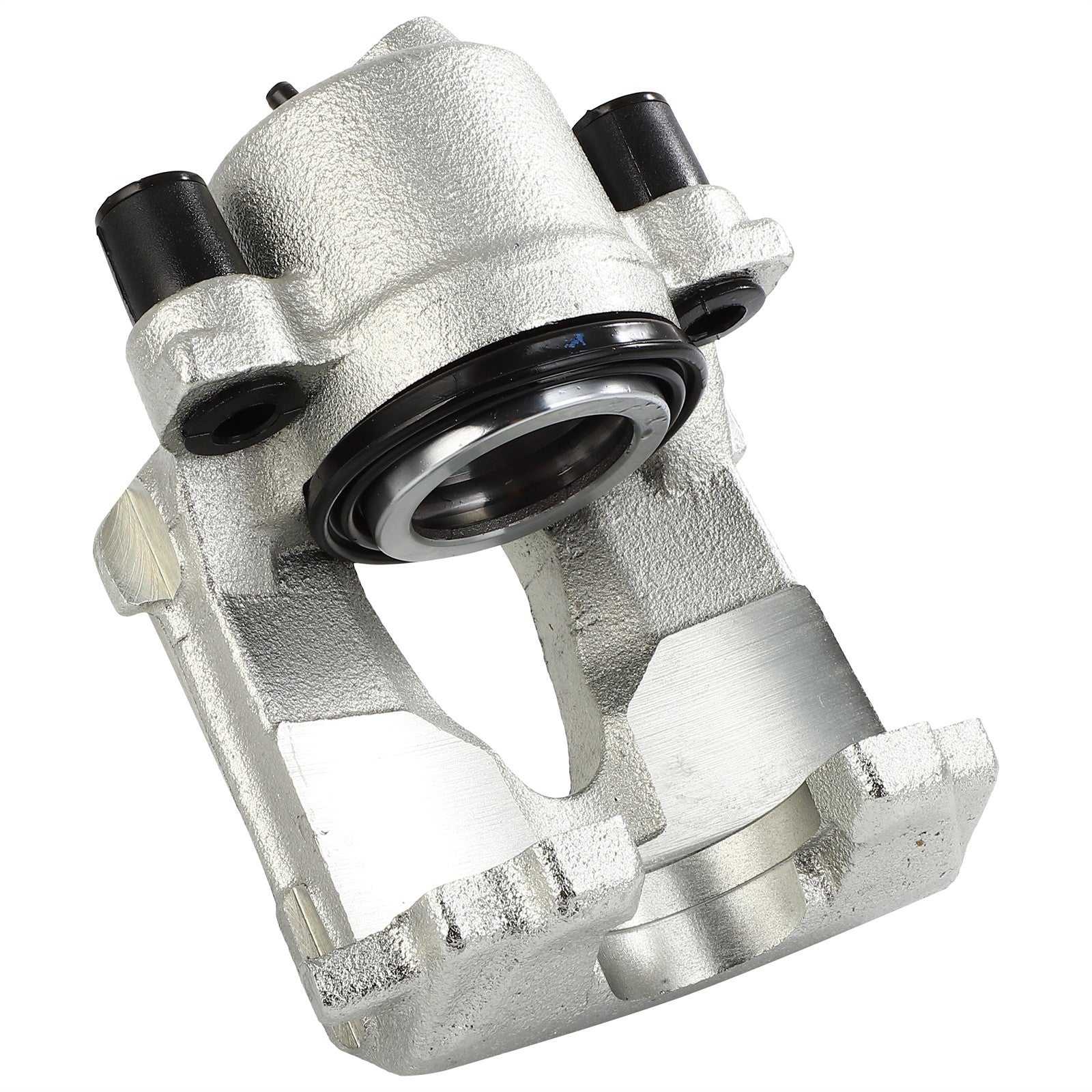 Front Right Brake Caliper 1Pc For 1999-2006 Volkswagen Golf 2002-2010 Seat Ibiza 6B93BC-57