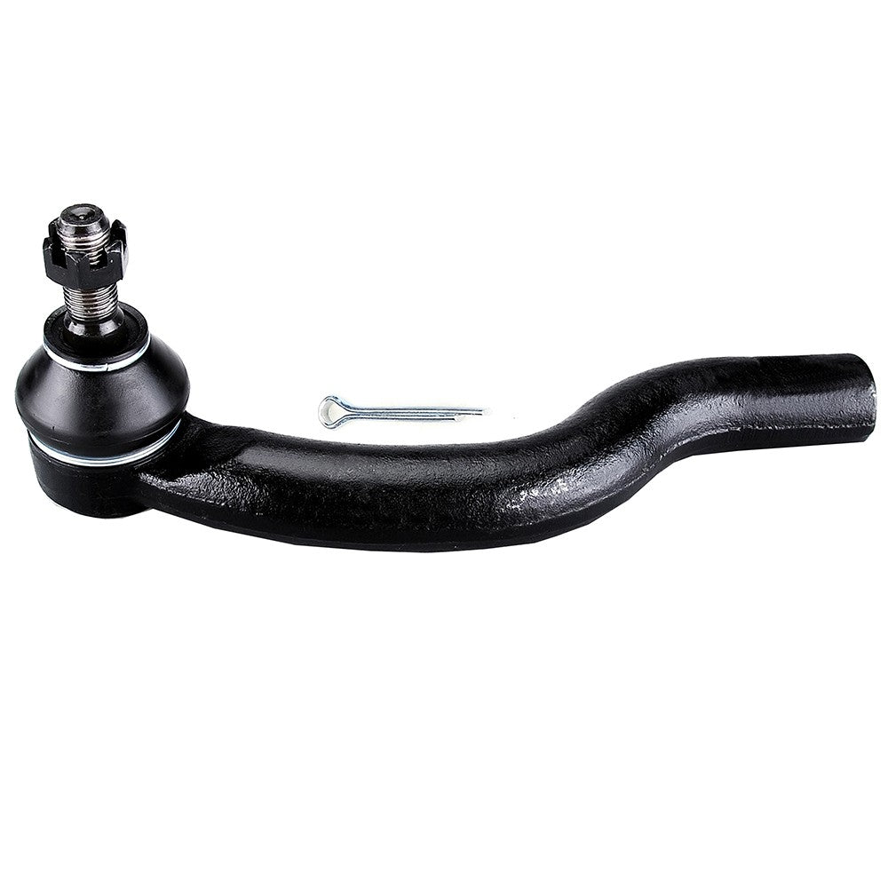 Front Struts Sway Bars Tie Rods Ball Joints For Scion tC 2011-2016 w/Coil Spring 6B93BC-57