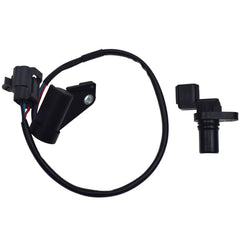 Camshaft & Crankshaft Position Sensor For Mazda Miata 1999-2005 1800442 1800441 6B93BC-57
