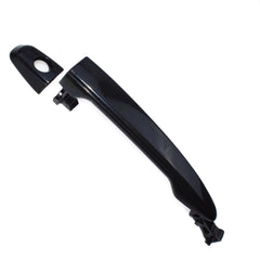 Exterior Door Handle Front Left For Toyota Sienna Camry Lexus GX470 69211AE020 6B93BC-57