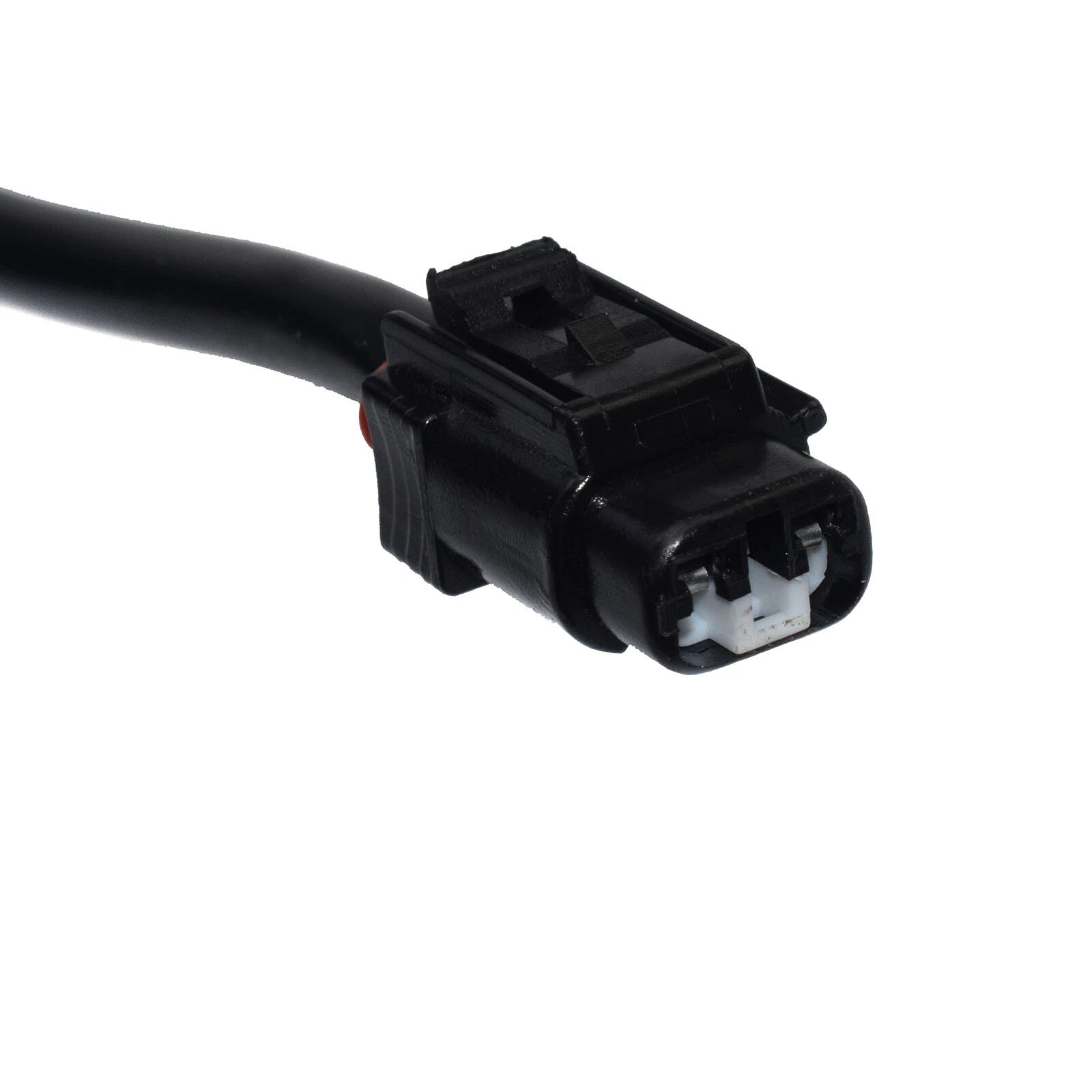 53510-06290 Hood Latch Lock for Toyota Camry 2.5L 3.5L 2015-2017 TO1234193 6B93BC-57