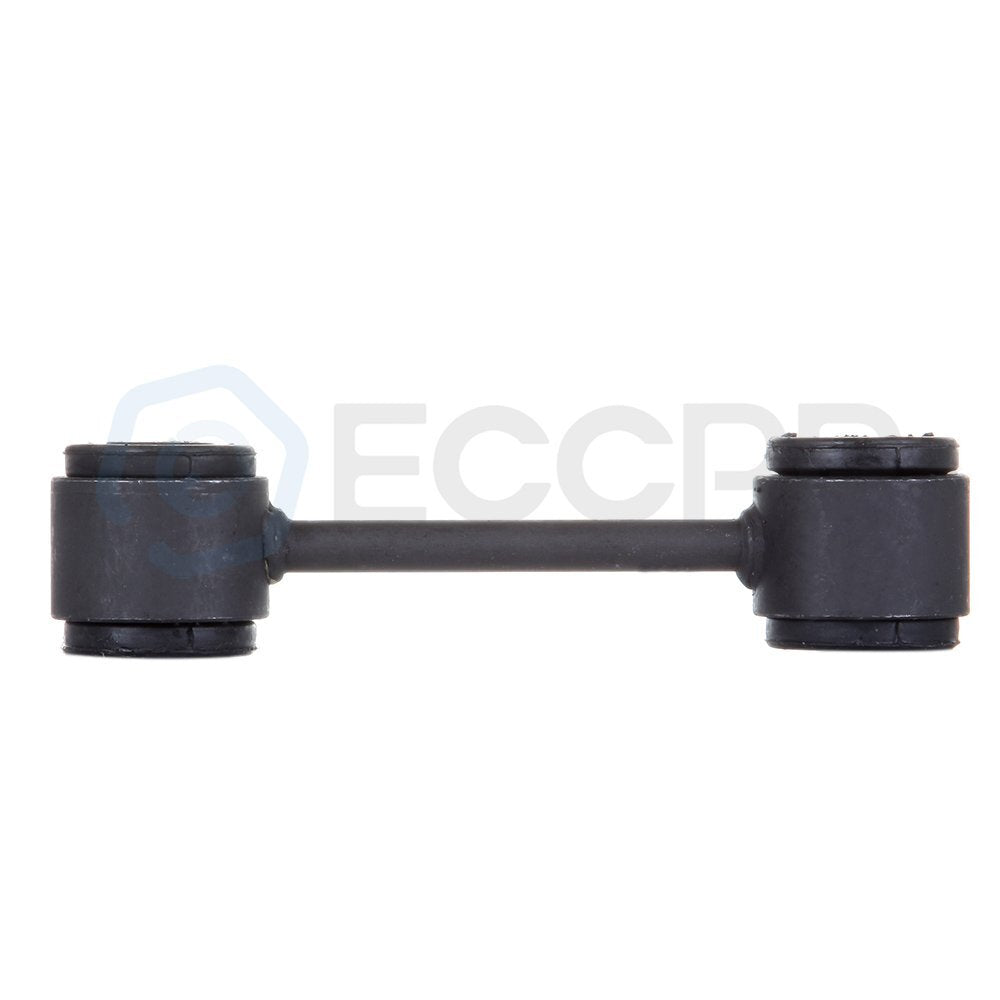 Front Rear Suspension Kit + Complete Struts +Hub For Voyager Town & Country KOEEP