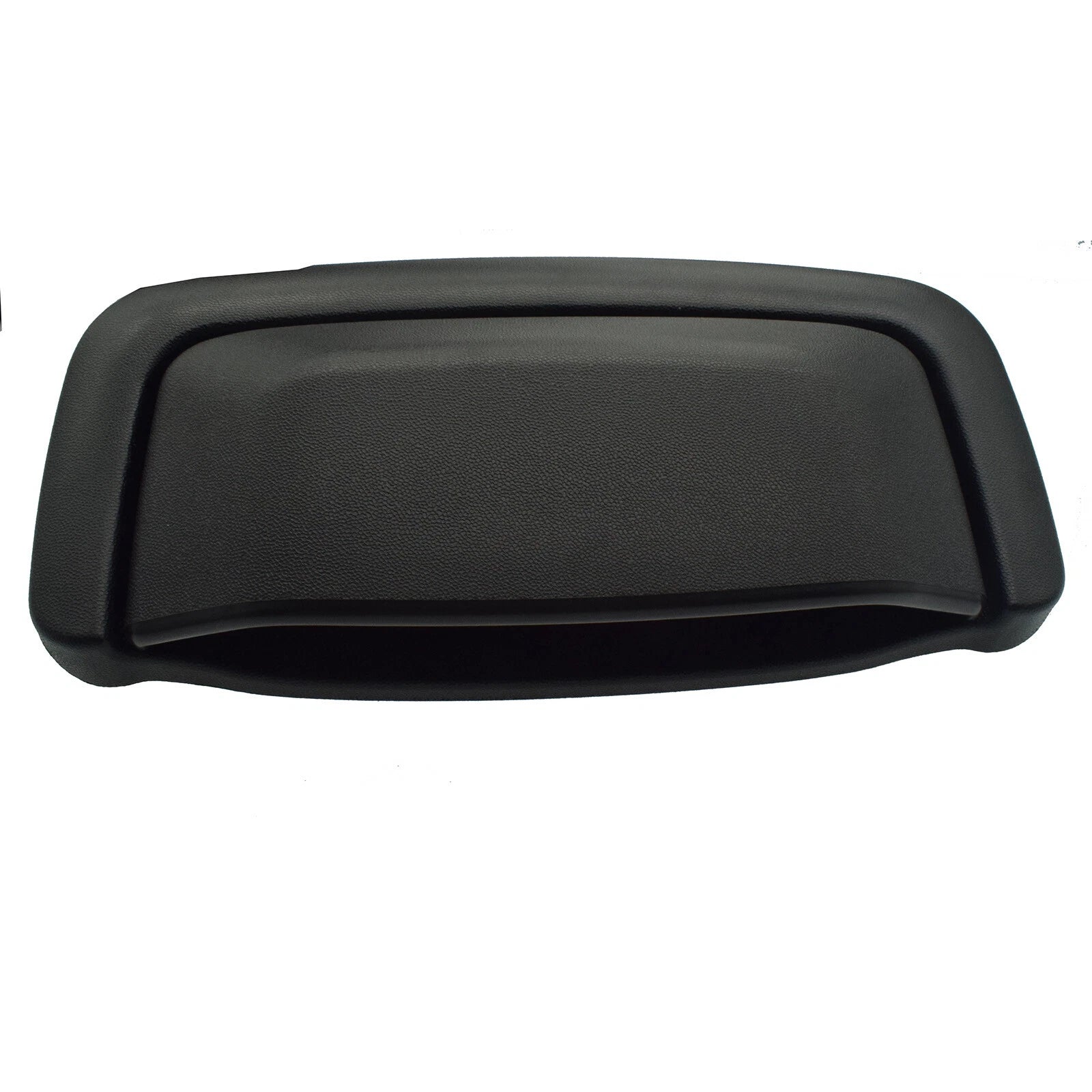 Tailgate Handle For 2000-2006 Chevrolet Suburban Tahoe GMC Yukon 19299935 6B93BC-57