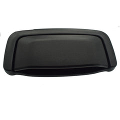 Tailgate Handle For 2000-2006 Chevrolet Suburban Tahoe GMC Yukon 19299935 6B93BC-57