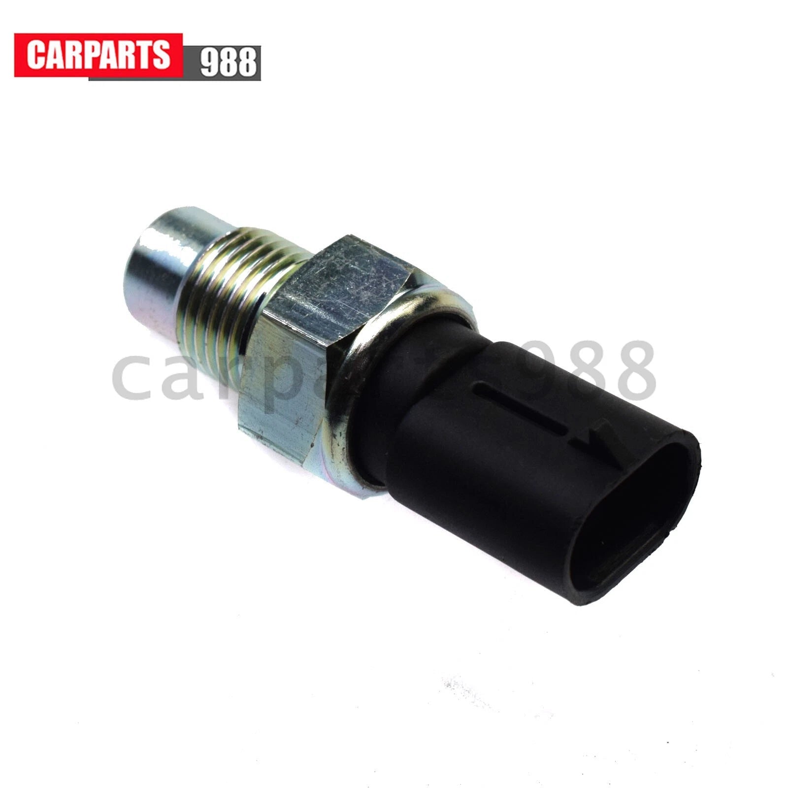 Transmission Reverse Light Switch For Chevy Silverado Dakota Sierra 14069600 6B93BC-57