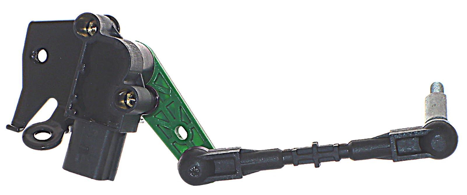 Suspension Height Sensor for Audi Car A6 QUA A7 A8 RS7 S6 S7 S8 12-18 6B93BC-57