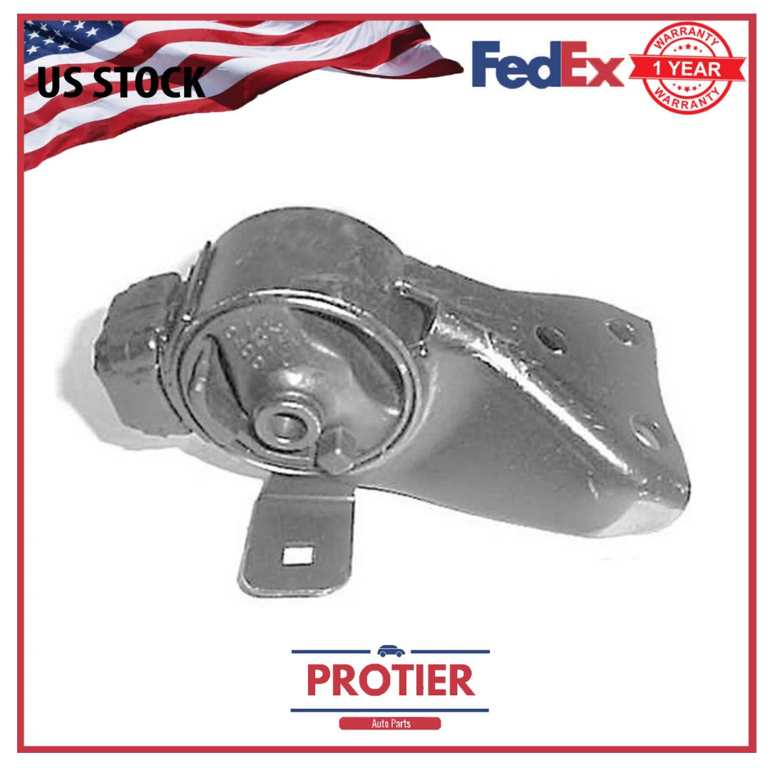 Rear Engine Mount for MAZDA PROTEGE 6B93BC-57