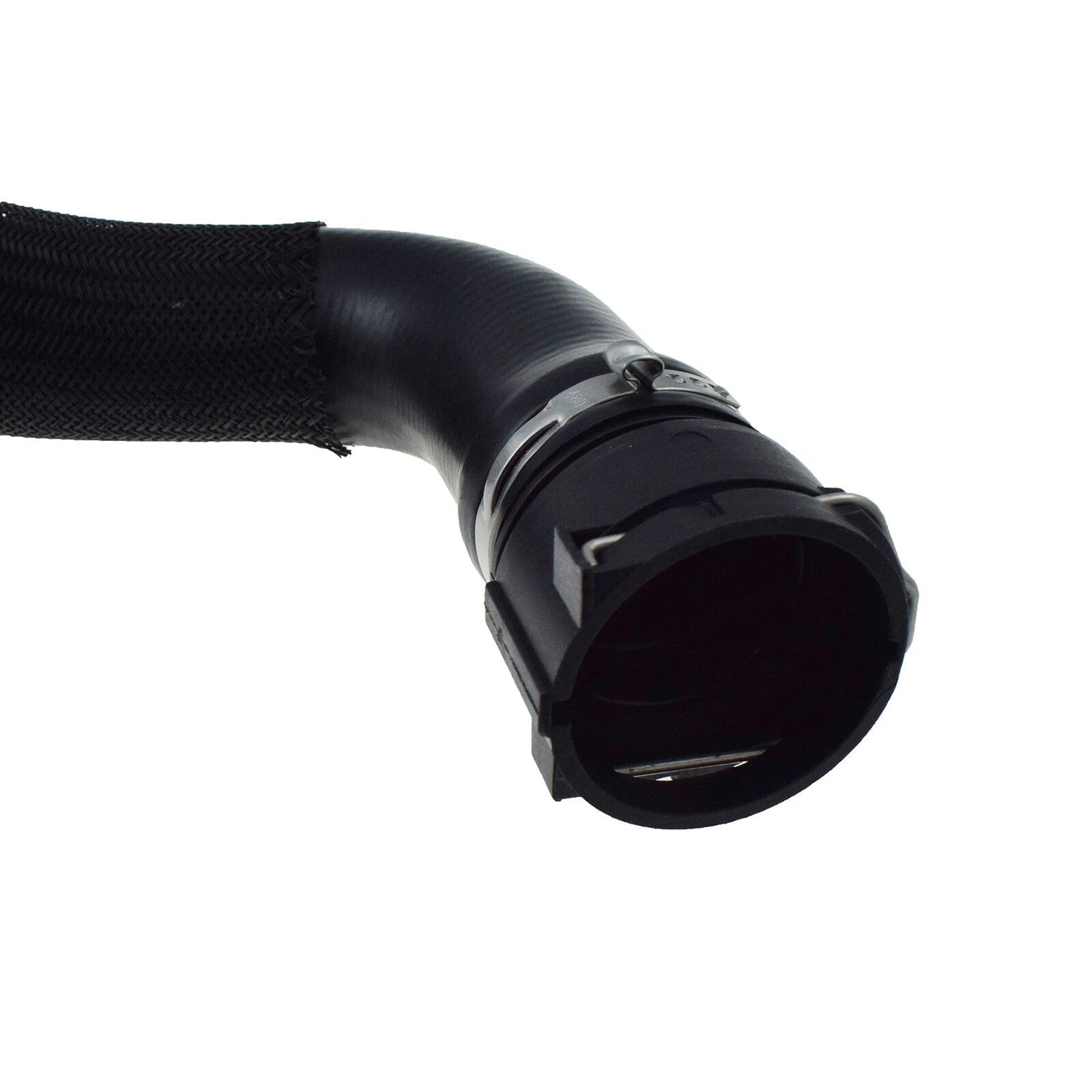 Coolant Radiator Hose Fit for JEEP COMPASS 2017 2018 2019 2020 2021 2022 2.4L 6B93BC-57