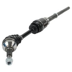 For Nissan Murano 2016 L4 2.5L Front Passenger Right Side CV Axle Assembly 6B93BC-57