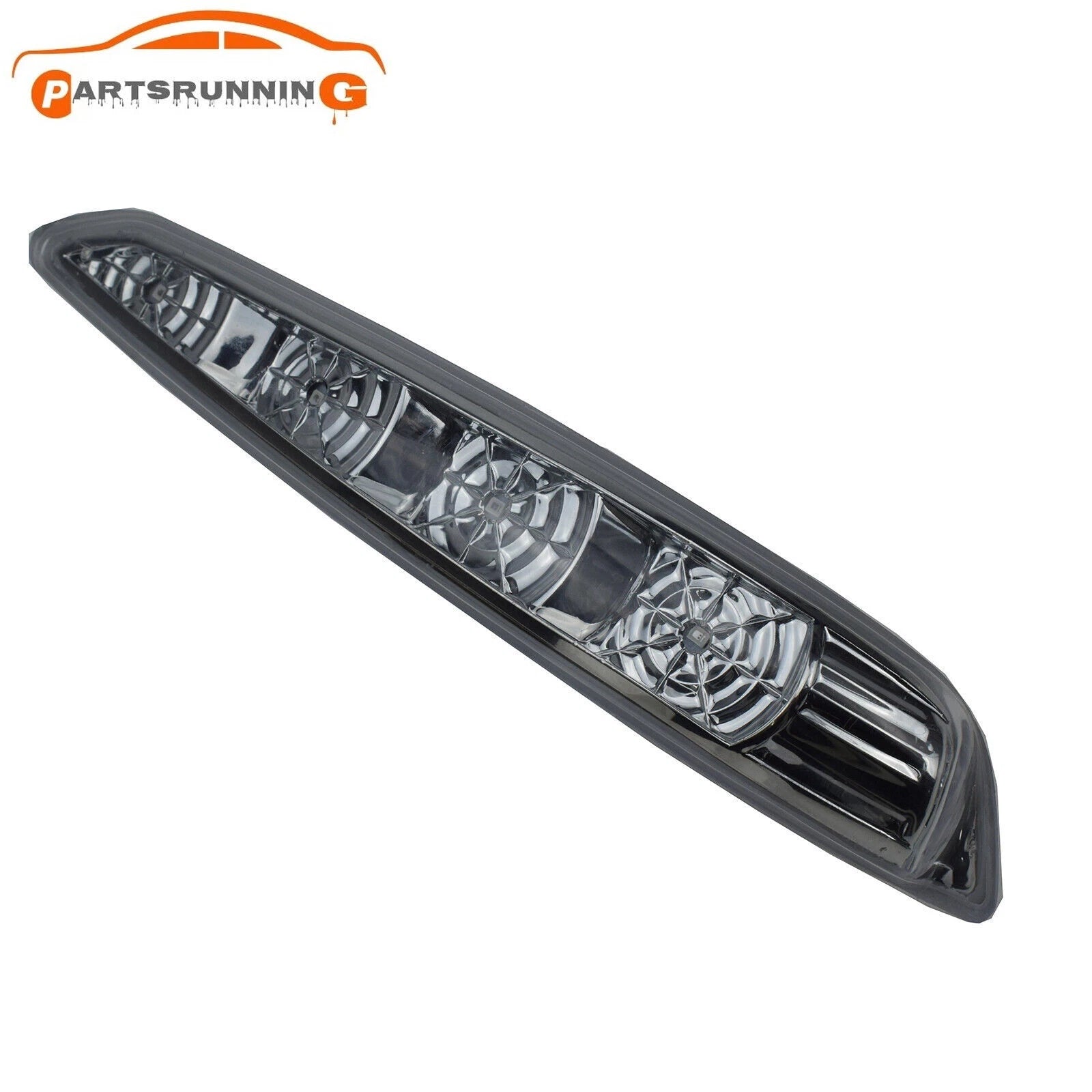 876233S000 Outside Mirror Turn Signal Lamp Right For Hyundai Sonata 2011-2015 6B93BC-57