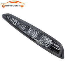 876233S000 Outside Mirror Turn Signal Lamp Right For Hyundai Sonata 2011-2015 6B93BC-57