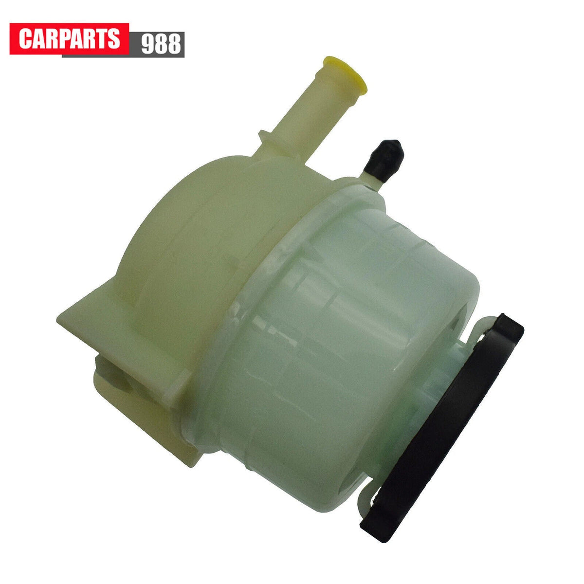 Power Steering Pump Reservoir For Toyota Avalon Camry Solara Lexus ES300 603-670 6B93BC-57