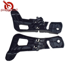 Front Left Right Fender Support Inner Guide For VW Beetle 2012-2019 5C5807774E 6B93BC-57