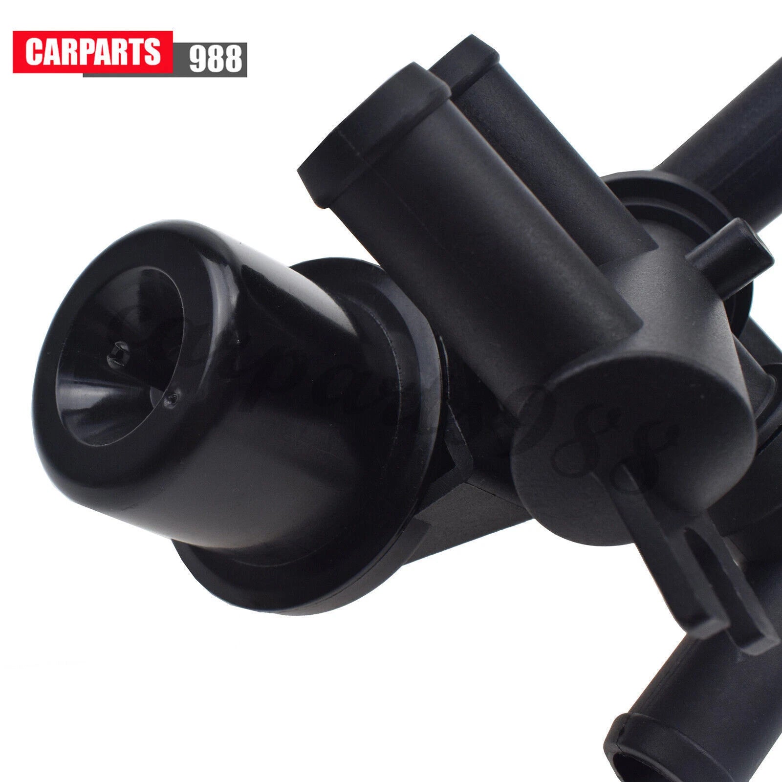 Heater Control Valve 15984154 74853 277596 For 96-05 Chevrolet Astro GMC Safari 6B93BC-57