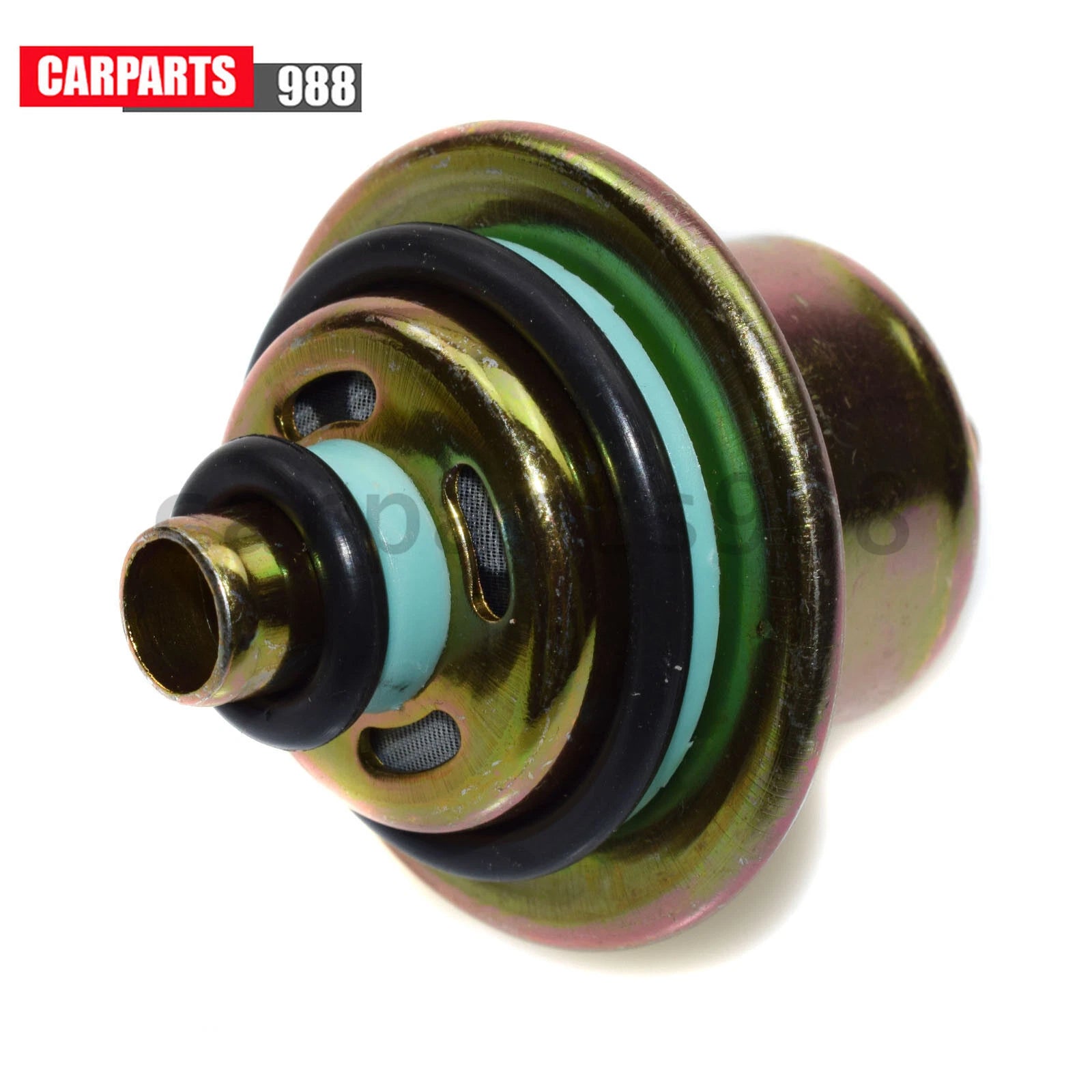 Fuel Pressure Regulator For Chrysler Dodge Plymouth PR210 5G1119 4418850 5277829 6B93BC-57