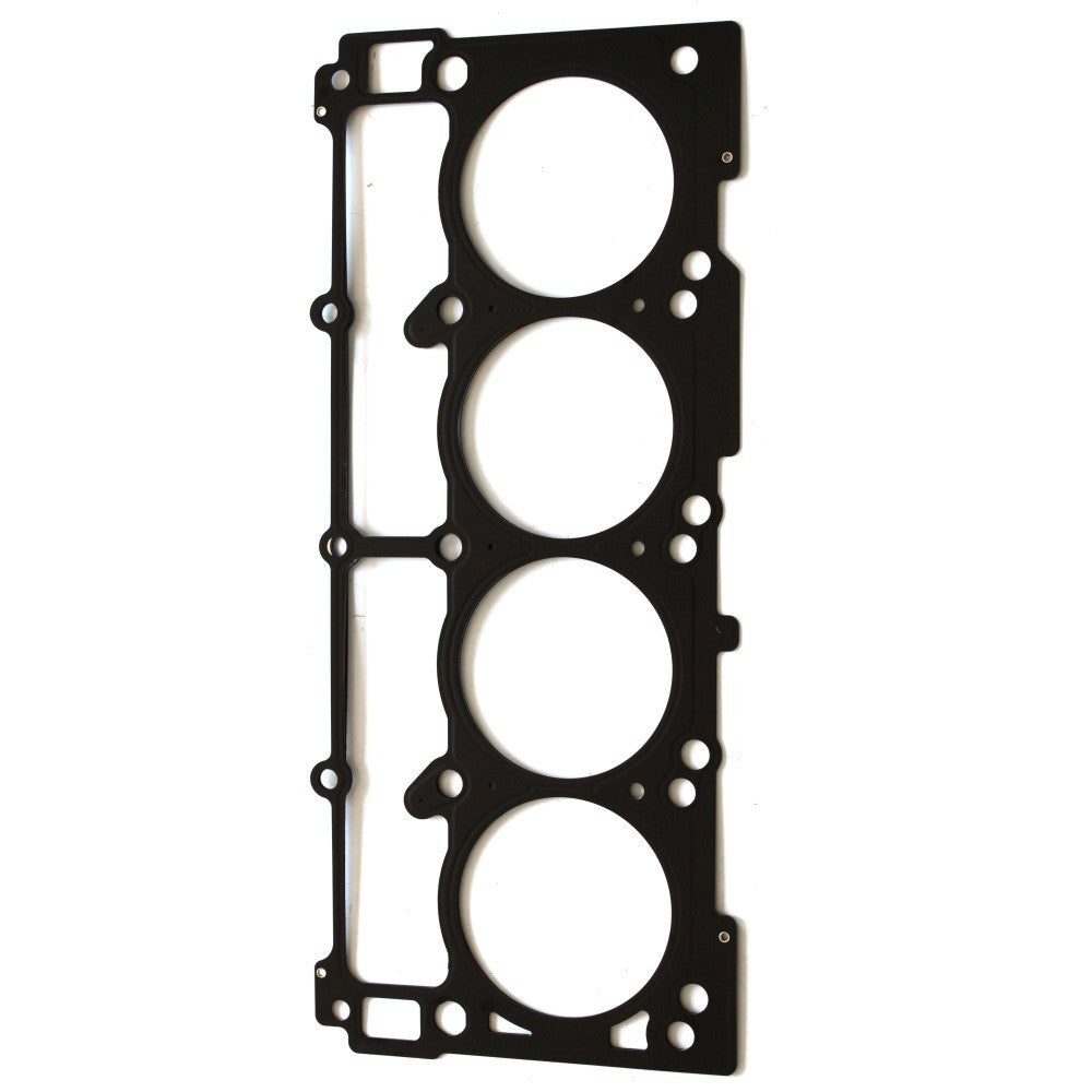 ECCPP Left Head Gasket For Dodge Chrysler 300 Jeep Ram 5.7L V8 OHV VIN "T" ECCPP