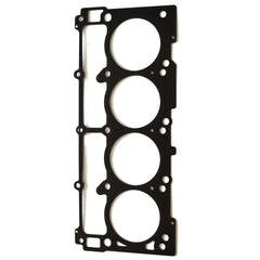 ECCPP Left Head Gasket For Dodge Chrysler 300 Jeep Ram 5.7L V8 OHV VIN "T" ECCPP